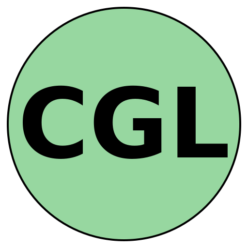 CareerGuideLive